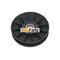 Replacement New Bobcat Fan Drive Idler Pulley 6662997 for bobcat skid steer loader 653 751 753 763 773 7753 853 863