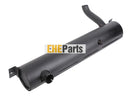 Replacement New Bobcat Muffler6671667 7100840 7111390 Skid Steer Fit For 751 753 763