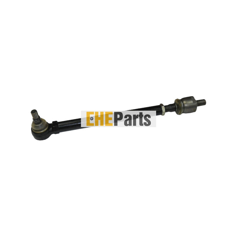 Replacement New CAT 2099886 Tie Rod For Caterpillar 414E, 416D, 416E,