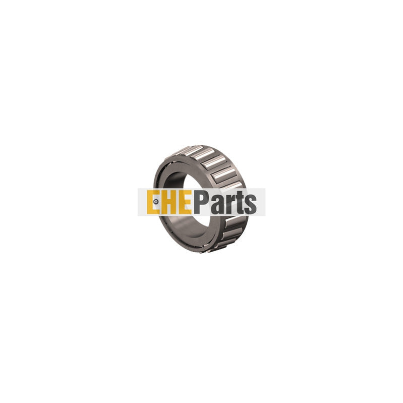 Replacement New Caterpillar Cone Roller Bearing 7M5334 Fit For 594, 594H, 824G, 824G II