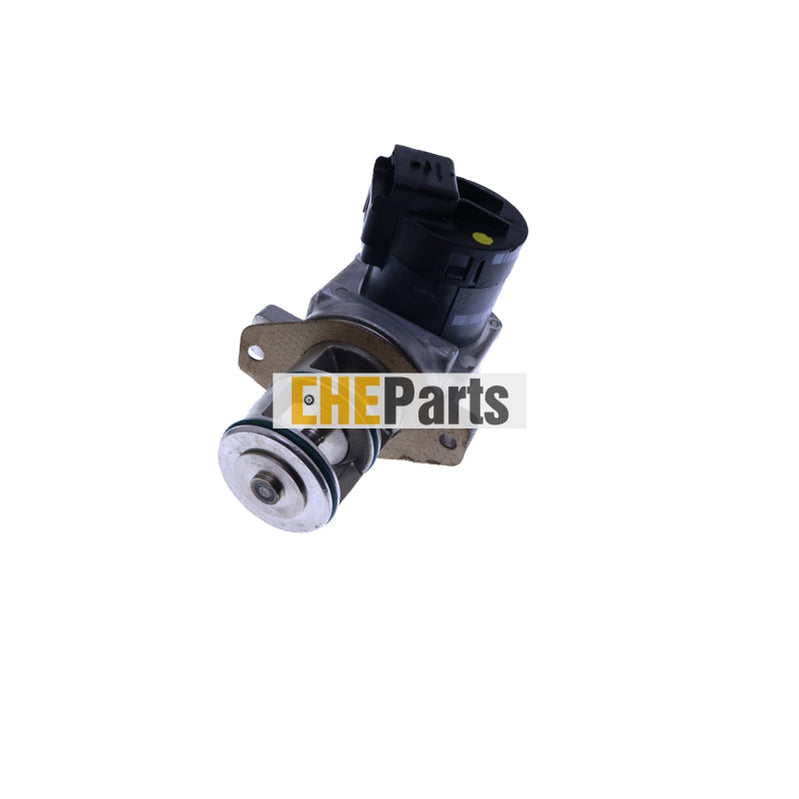 Replacement New Circulating Valve For John Deere RE537143 755D, 290GLC, 764