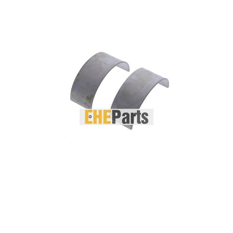 302852 For Hitachi – Page 4