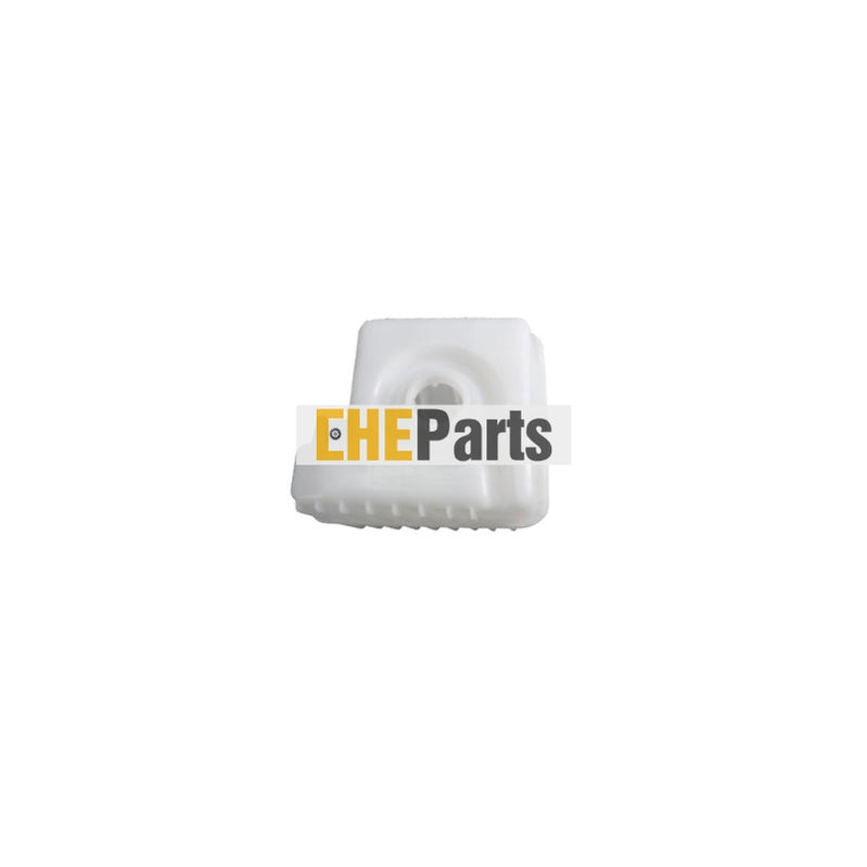 Replacement New Coolant Reservoir 7137747 for BobcatA770 S510 S530 S550 S570 S630 S650 S750 S850