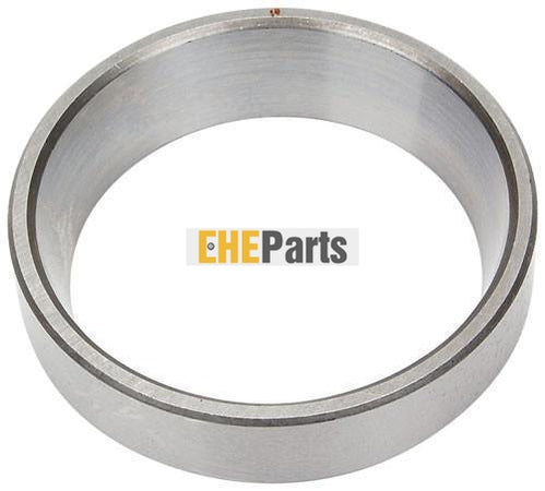 Replacement New Cup Bearing 8J6322 Caterpillar For 120G, 12G