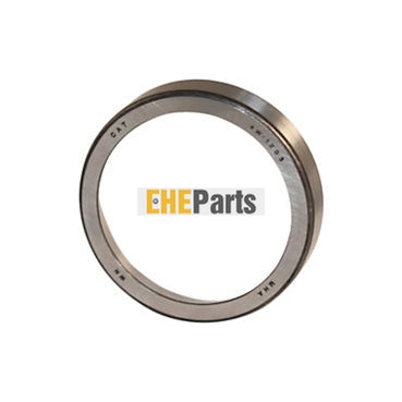 Replacement New Cup Roller Bearing Caterpillar 4W1203 Fit For 1090, 1190, 1190T, 120H