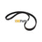 Replacement New Drive Belt 7146391 For Bobcat Skid Steer S510 S530 S550 S570 S590 T550 T590