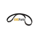 Replacement New Drive Belt 7146391 For Bobcat Skid Steer S510 S530 S550 S570 S590 T550 T590