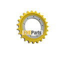 Replacement New Drive Sprocket 21W-27-11110 Chain Sprocket for Komatsu PC60-6 PC60-7