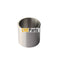 Replacement New For Bobcat 7139943 Lower Bobtach Pivot Pin Bushing A300 S220 S250