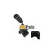 Replacement New FridayParts Joystick Shifter Shift Unit 81485 for Honeywell Telescopic Handler For 688G, 686G, 686GXR