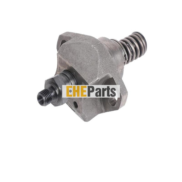 Replacement New Fuel Injection Pump 6673822 for Bobcat 864 A220 T2003 Skid Steer Loader Deutz