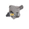 Replacement New Fuel Injection Pump 6673822 for Bobcat 864 A220 T2003 Skid Steer Loader Deutz
