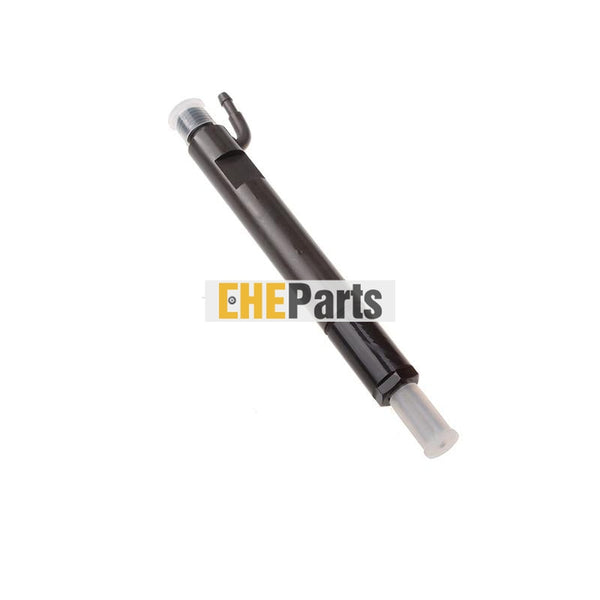 Replacement New Fuel Injector 6666500 For Bobcat Skid Steer Loader(s) 863, 873