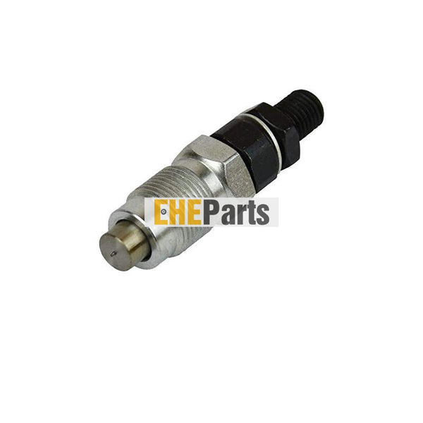 Replacement New Fuel Injector 6667453 For Bobcat Skid Steer Loader 325 328 329 463