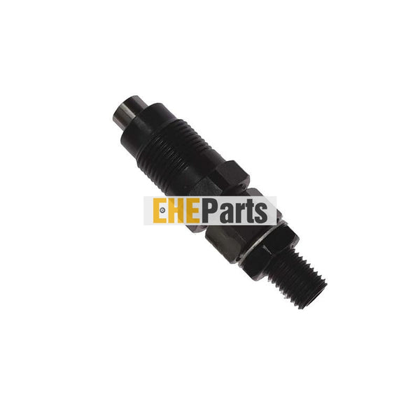 Replacement New Fuel Injector Nozzles 6672405 For Bobcat B200 B250 Kubota V1505 V1505T Engine