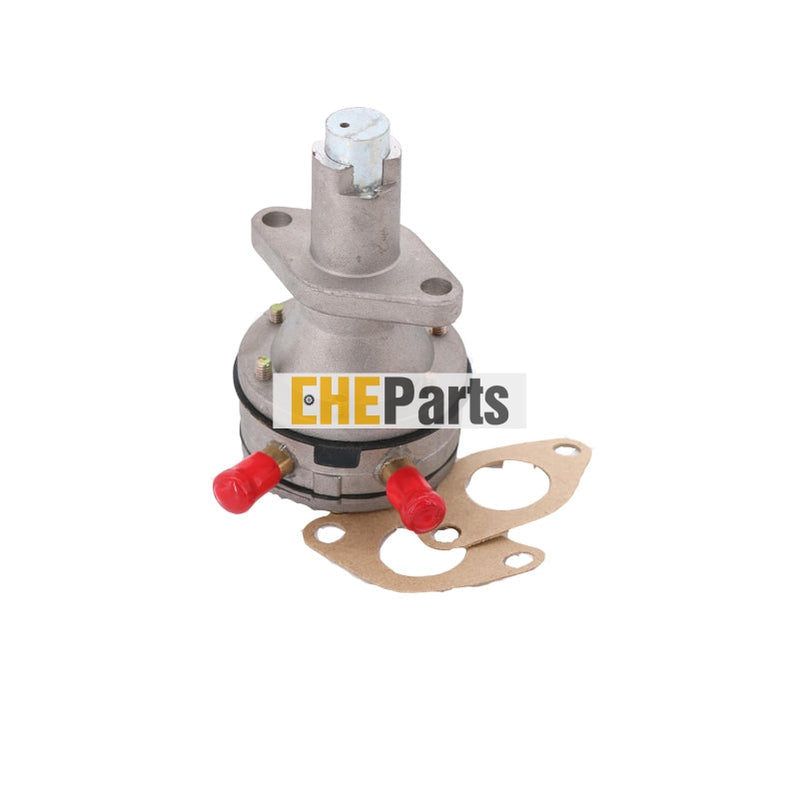 Replacement New Fuel Pump 6666850 for Bobcat Skid-Steer Loader 743 643 443 453 645 553 220 543