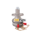 Replacement New Fuel Pump 6666850 for Bobcat Skid-Steer Loader 743 643 443 453 645 553 220 543
