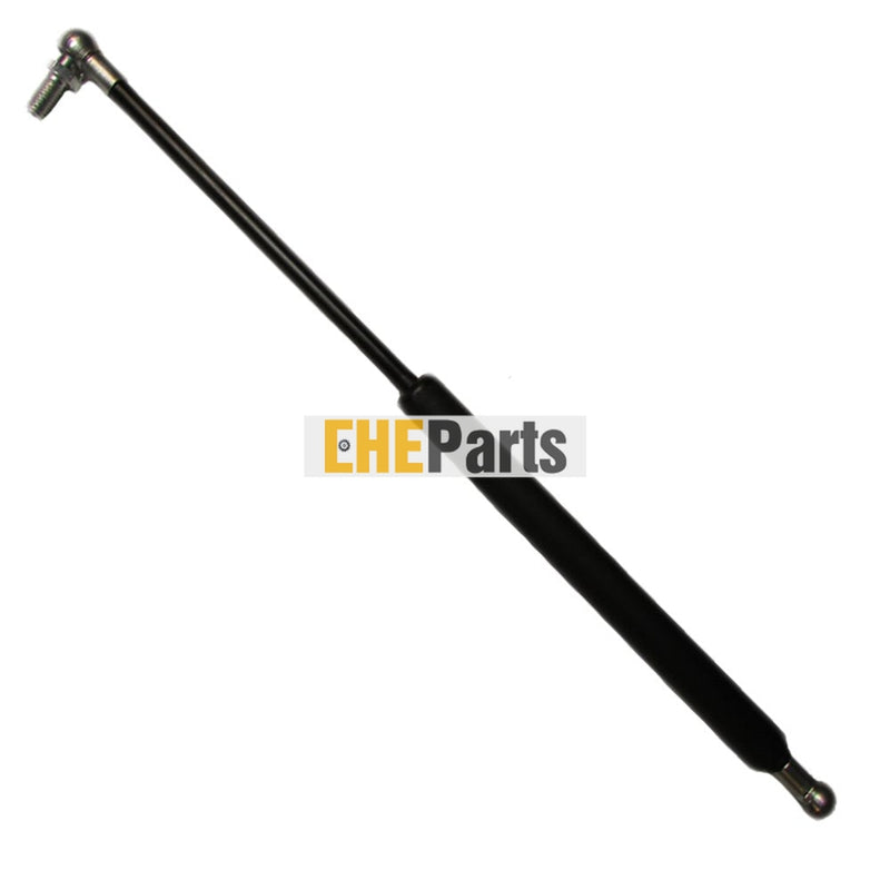 Replacement New Gas Spring Bobcat 7142371 Skid Steer A770, S450, S510, S530, S550