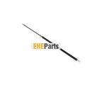 Replacement New  Gas Spring  For Case IH 1968168C3 Fit For 7110 7120