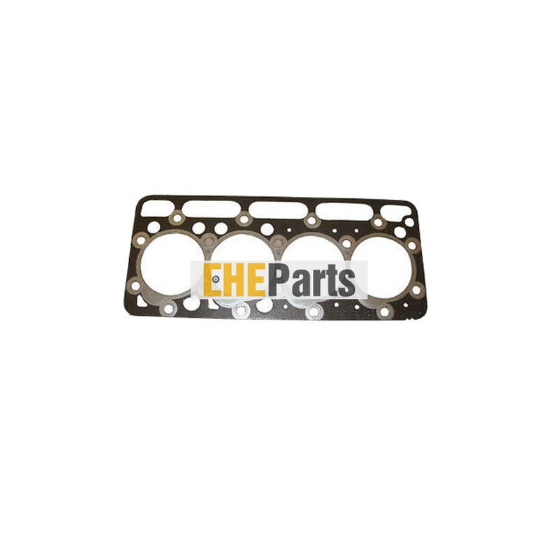 Replacement New Head Gasket 6655159 For Bobcat Skid steer loader 753 7