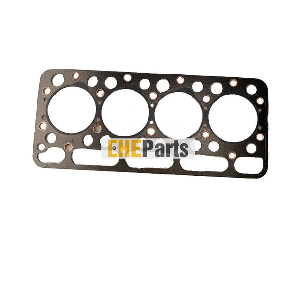 Replacement New Head Gasket 6666799 for Bobcat 743 645 1600 3023 Engine V1702
