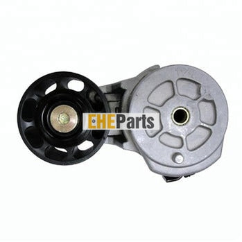 Replacement New John Deere Fan Belt Tensioner  RE548027 Fits John Deere 300GLC, 1210E, 670G
