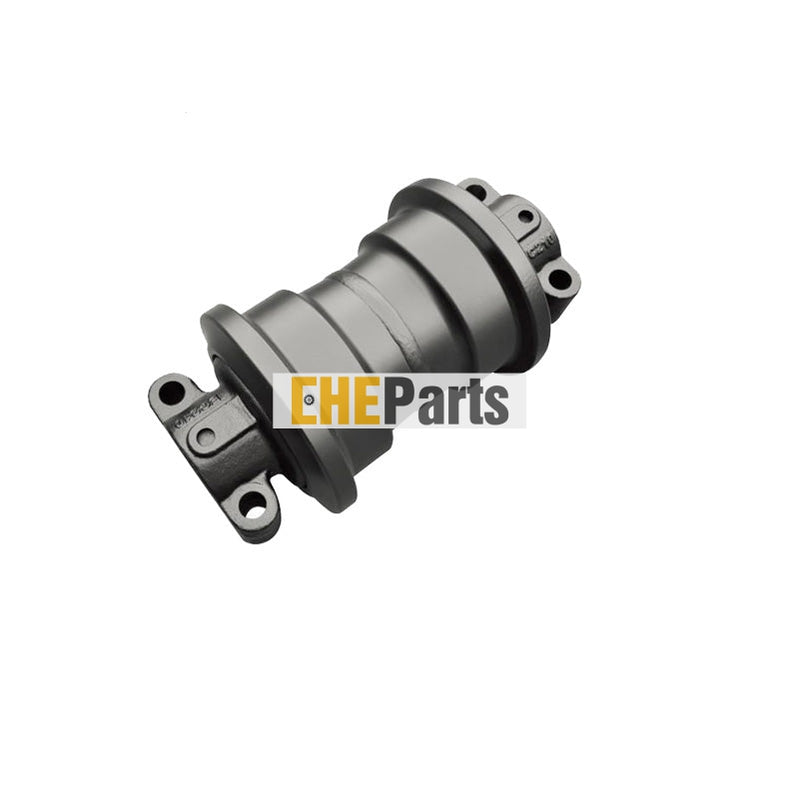 Replacement New Kobelco SK60 Excavator Undercarriage Part Track Roller(Bottom Roller)