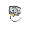 Replacement New LED Headlight  LH 7259523 For Bobcat 751,753,763,773,863,864,873