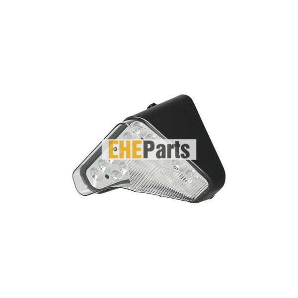 Replacement New LED LIGHT, LH ASSY 7138041 7251341 For Bobcat A770,S450,S510,S530,S550