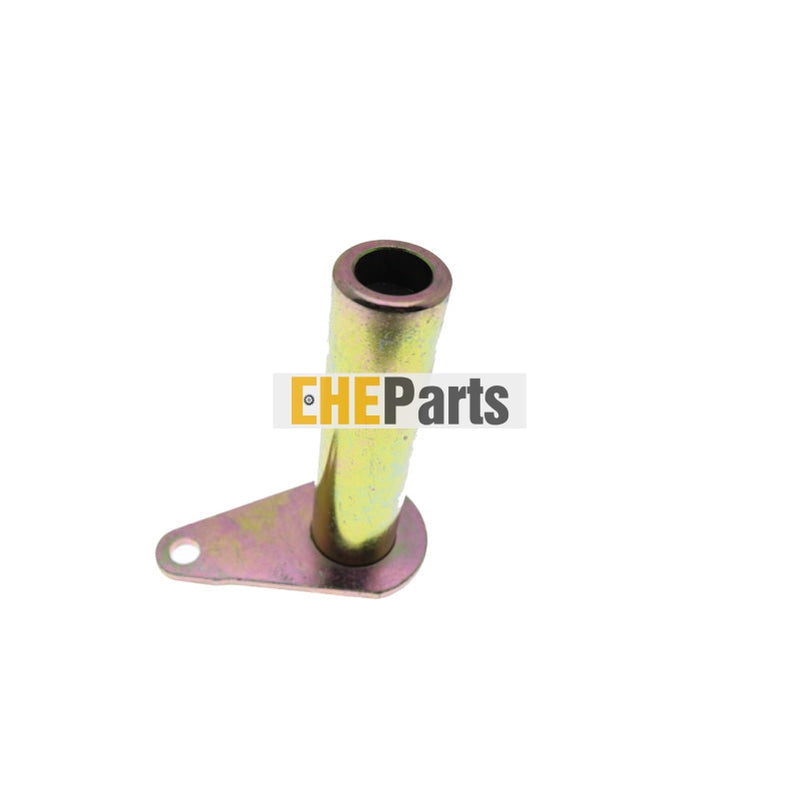 Replacement New Lift Cylinder Pivot Pin For Bobcat Skid Steer 553 630 631 632 641 642
