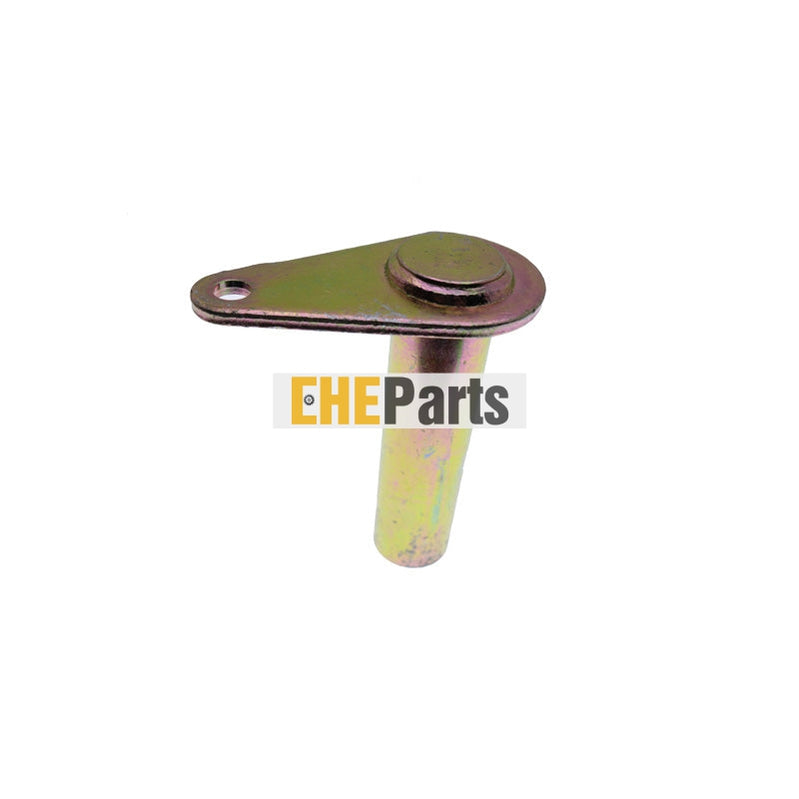 Replacement New Lift Cylinder Pivot Pin For Bobcat Skid Steer 553 630 631 632 641 642