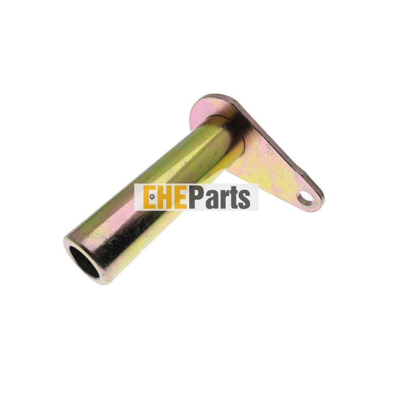 Replacement New Lift Cylinder Pivot Pin For Bobcat Skid Steer 553 630 631 632 641 642