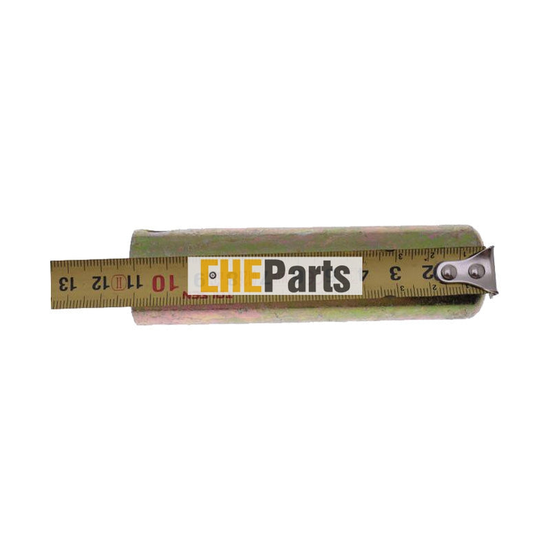 Replacement New Linder Pivot Pin 6718789 For Bobcat Skid Steer 553,753,763,773,863,864,873,883