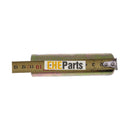 Replacement New Linder Pivot Pin 6718789 For Bobcat Skid Steer 553,753,763,773,863,864,873,883