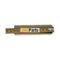 Replacement New Linder Pivot Pin 6718789 For Bobcat Skid Steer 553,753,763,773,863,864,873,883