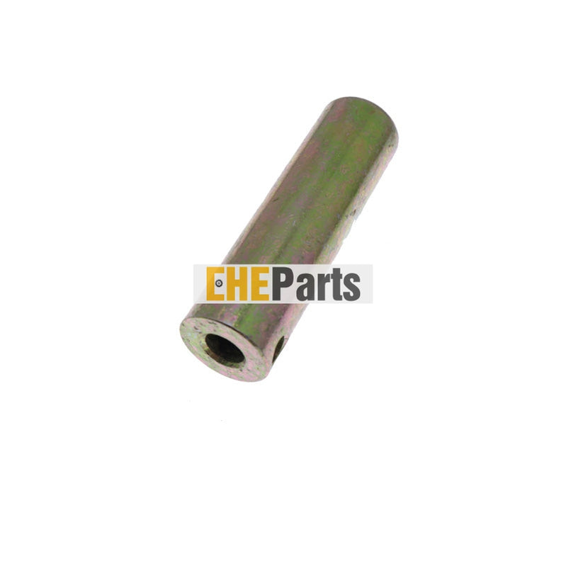 Replacement New Linder Pivot Pin 6718789 For Bobcat Skid Steer 553,753,763,773,863,864,873,883