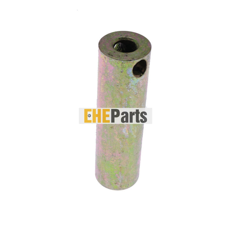 Replacement New Linder Pivot Pin 6718789 For Bobcat Skid Steer 553,753,763,773,863,864,873,883