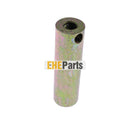 Replacement New Linder Pivot Pin 6718789 For Bobcat Skid Steer 553,753,763,773,863,864,873,883