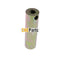 Replacement New Linder Pivot Pin 6718789 For Bobcat Skid Steer 553,753,763,773,863,864,873,883