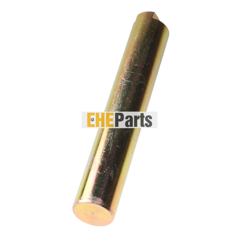 Replacement New Lower Bobtach Pivot Pin Bushing For Bobcat 6730702 Fit For MT50 MT52 MT55 MT85