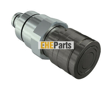 Replacement New 3/8