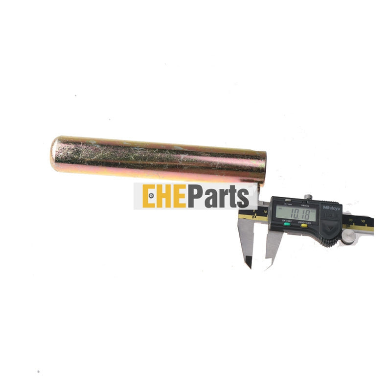 Replacement New Melt For Bobcat 6704288 Single Tilt Cylinder Pivot Pin 520 530 533 540