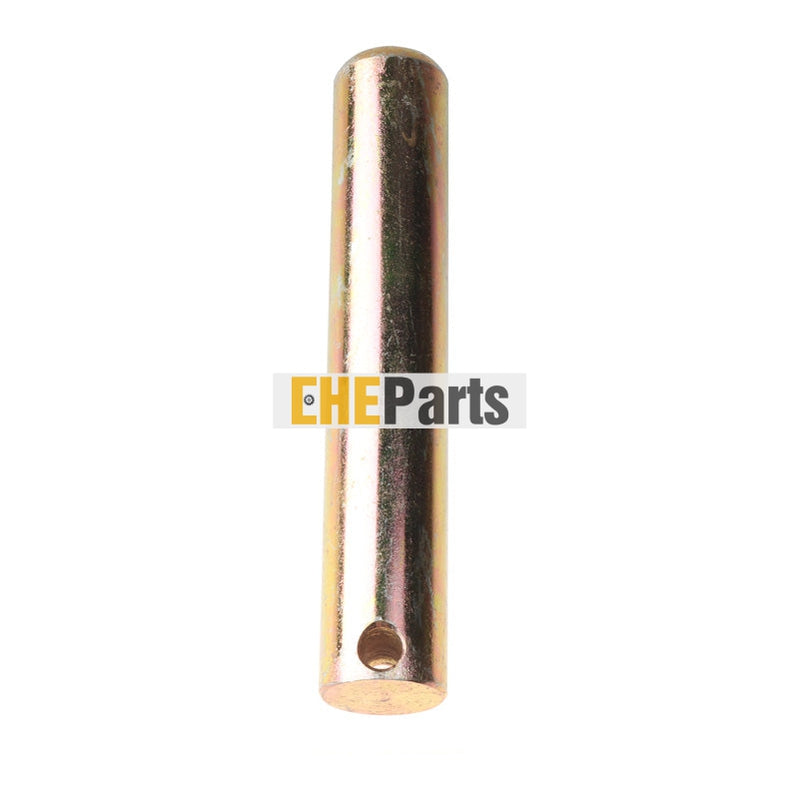 Replacement New Melt For Bobcat 6704288 Single Tilt Cylinder Pivot Pin 520 530 533 540