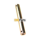 Replacement New  Mover Parts Undercarriage Rear Idler Pin  Bobcat  6730701 Fit For MT50 MT52