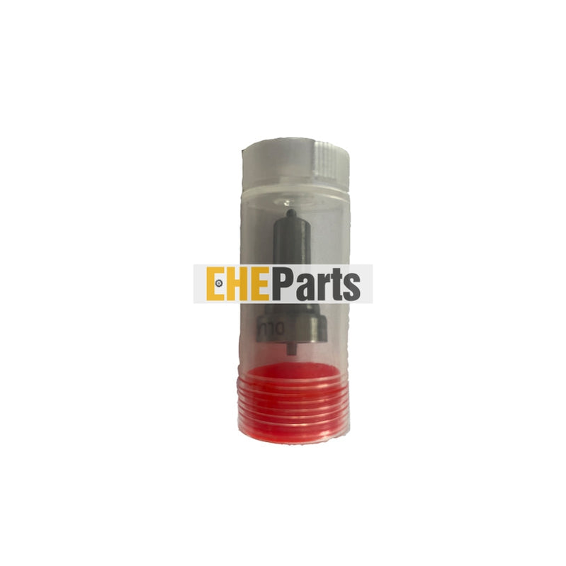 Replacement New NOZZLE For Injector 729246-53101 Yanmar Engine