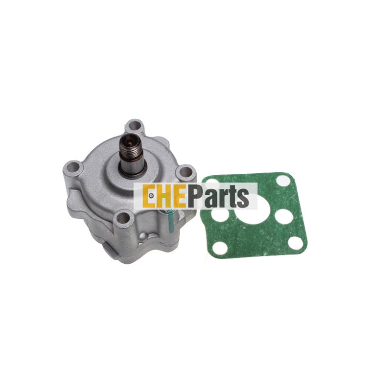Replacement New Oil Pump 6689441 For Bobcat Skid Steer Loader(s) S130, S150