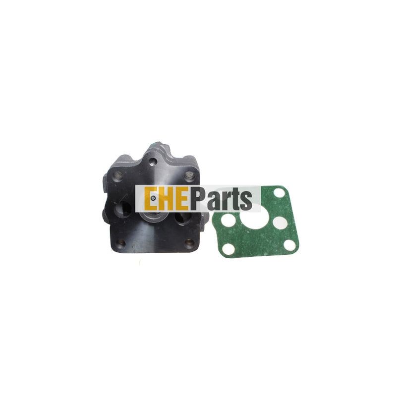 Replacement New Oil Pump 6689441 For Bobcat Skid Steer Loader(s) S130, S150