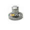 Replacement New PIN (12MM OD X 15MM L), HEADED 153326296 Fits CASE LOADER BACKHOE MODELS 480F
