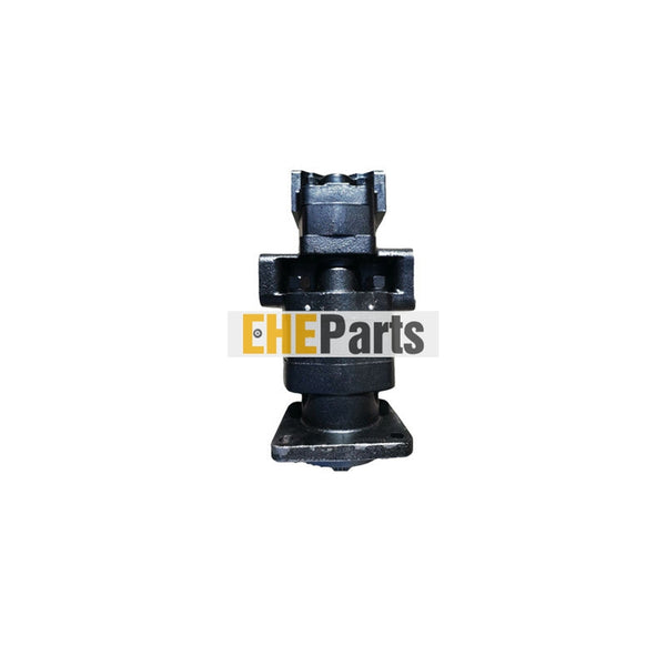 Replacement PUMP KIT, CONVERSION, GEAR, 14/15 SPLINE TO 17 CASE Gear Pump Conversion Kit to convert 14 or 15-spline pumps to 17-spline