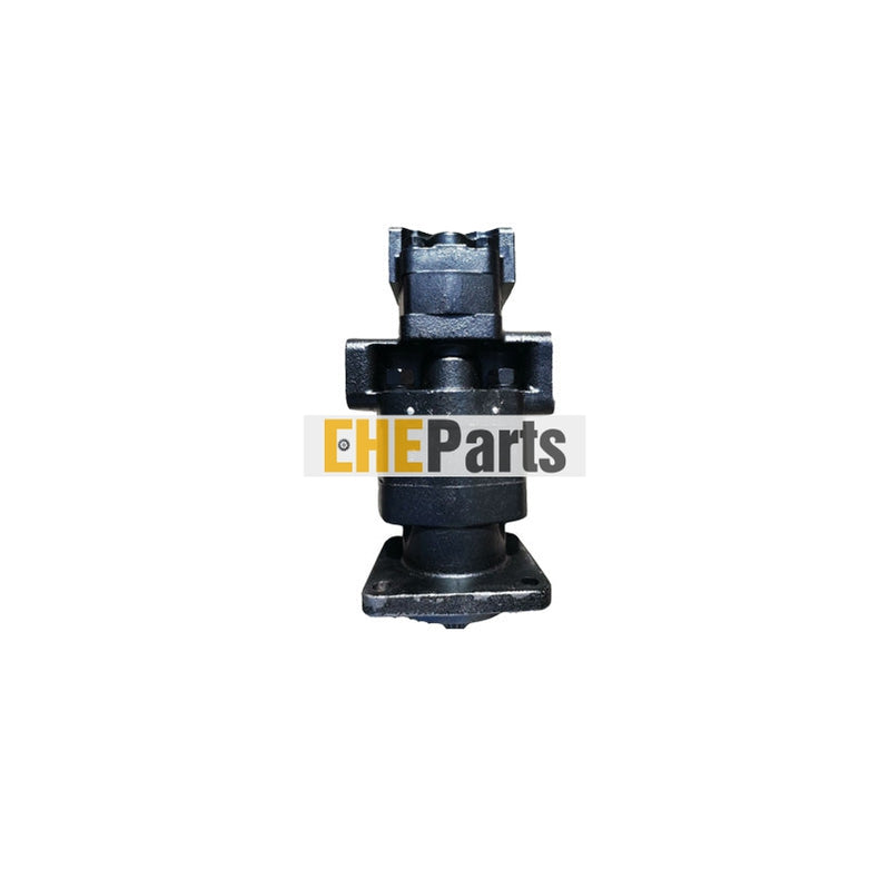Replacement PUMP KIT, CONVERSION, GEAR, 14/15 SPLINE TO 17 CASE Gear Pump Conversion Kit to convert 14 or 15-spline pumps to 17-spline